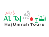 altaj haj umrah tours